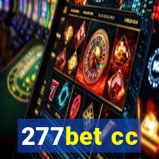 277bet cc